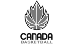 featured-client-canada-basketball