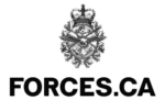 featured-client-canadian-forces