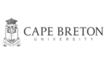 featured-client-cape-breton-university