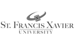 featured-client-st-francis-xavier-university