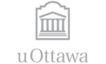 featured-client-university-of-ottawa